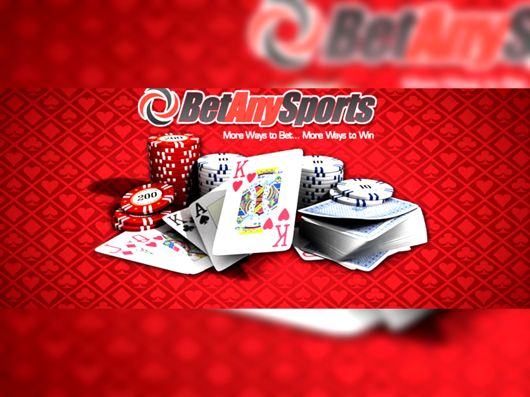 EUR 1815 no deposit bonus code at Mansion Casino
