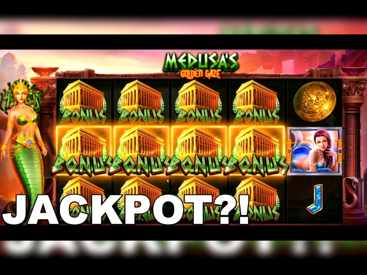 222 Free casino spins at Red Stag Casino