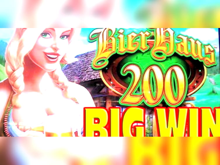 $2845 NO DEPOSIT BONUS CASINO at No Bonus Casino