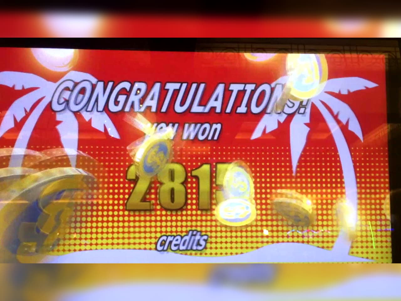 $160 FREE Chip at Casino Share