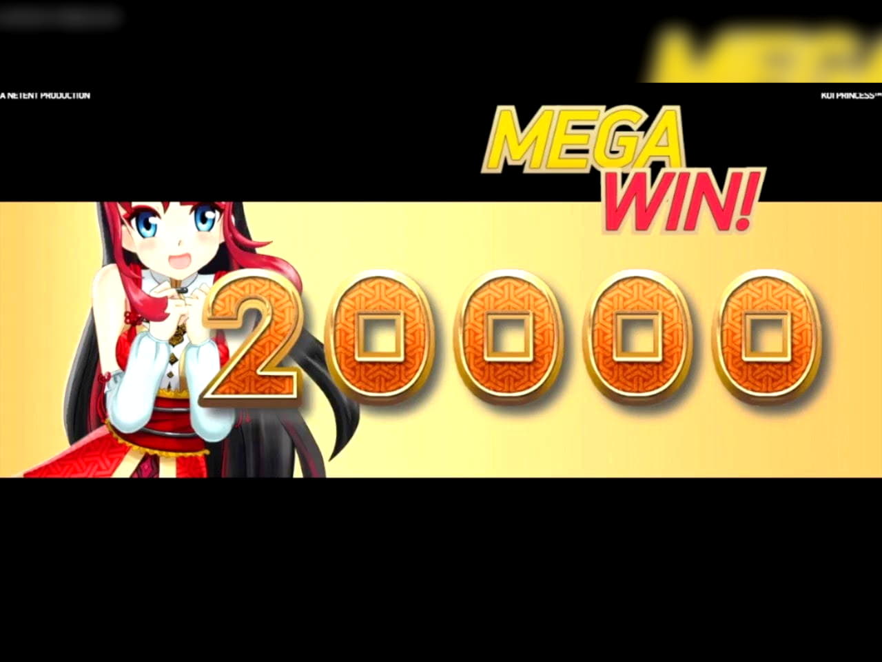 EURO 2805 No Deposit Casino Bonus at Red Stag Casino