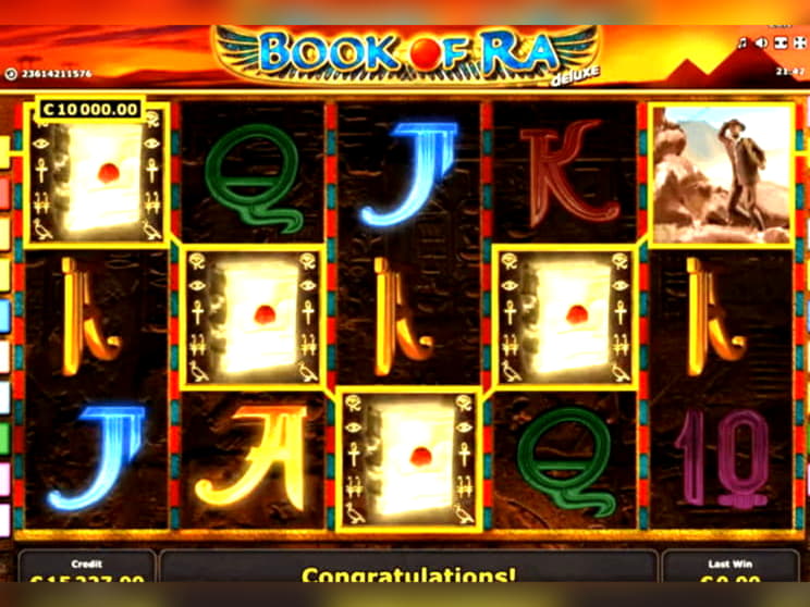 EUR 4615 No deposit casino bonus at Red Stag Casino