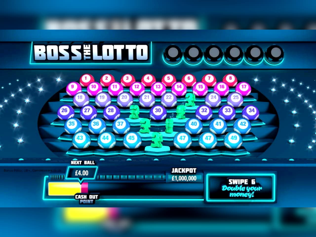 925% Deposit Match Bonus at Zet Casino