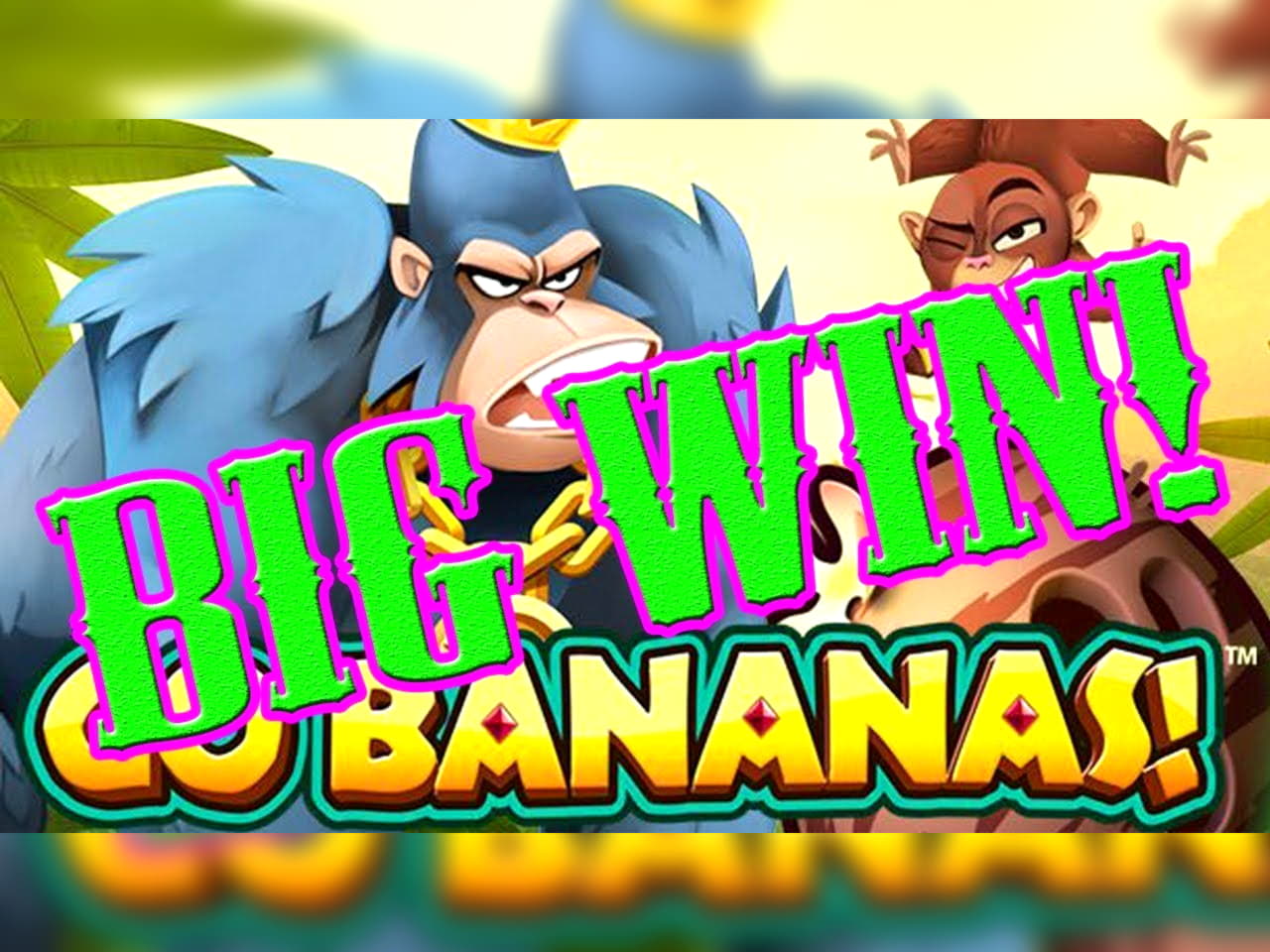 190 free spins no deposit casino at Casino Las Vegas