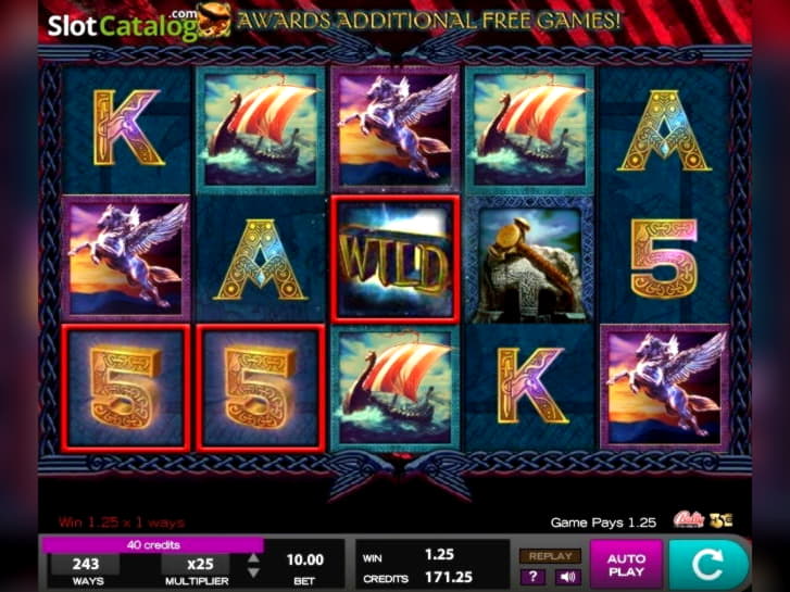 €1570 No deposit bonus casino at Genesis Casino