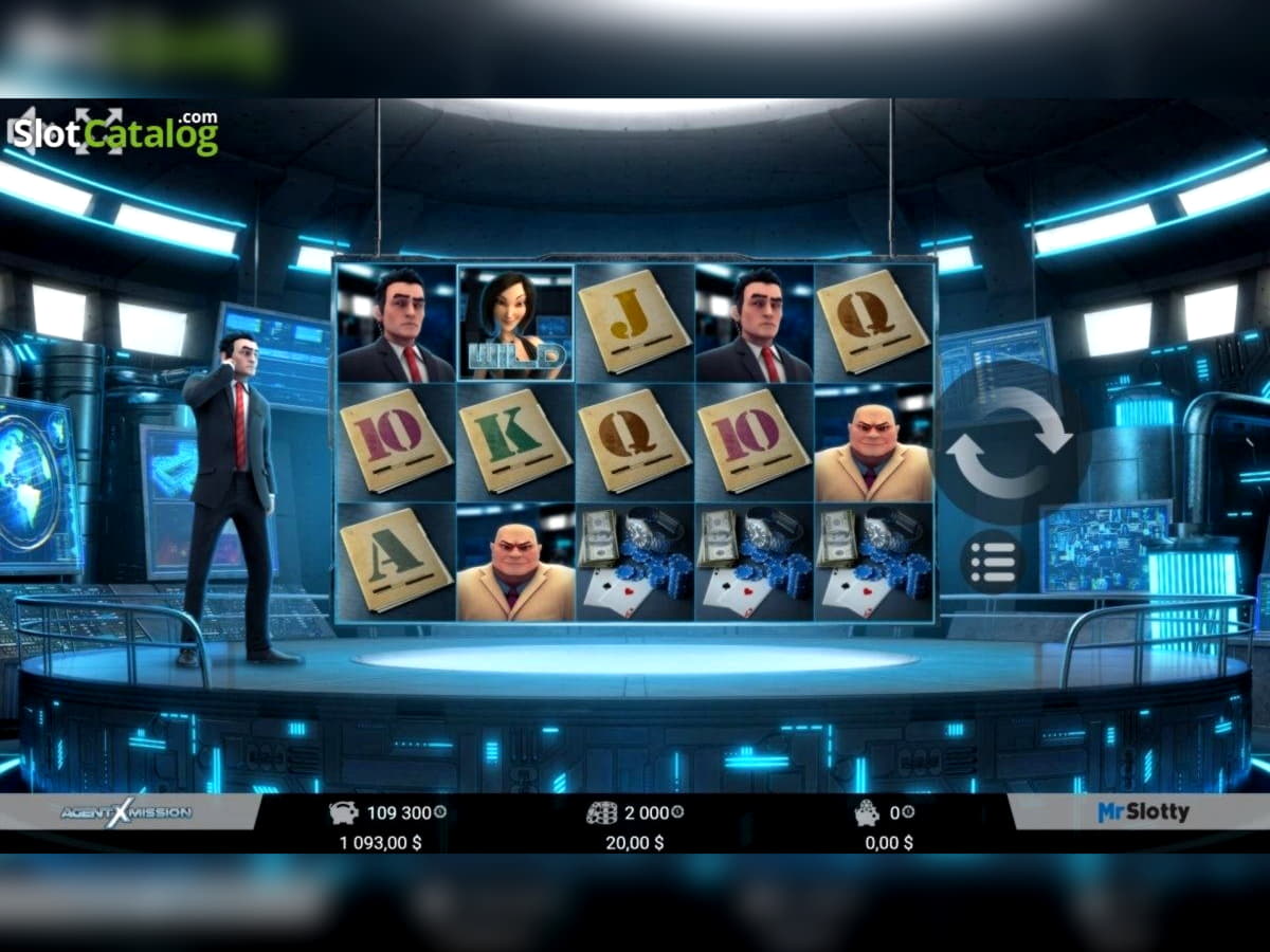 ﻿$530 Casino Tournament at Challenge Casino