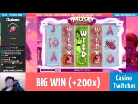€535 Free Cash at Dubai Casino Online