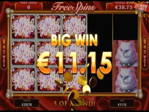 $740 NO DEPOSIT BONUS CODE at Casino Action