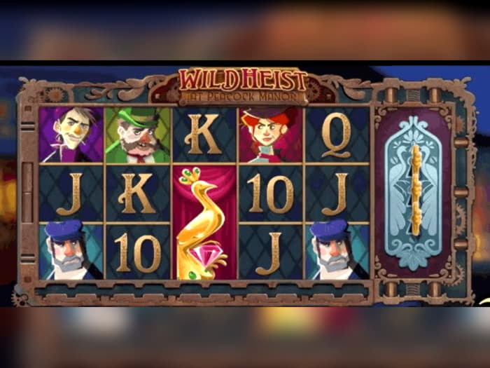 99 Free Spins no deposit casino at 888 Casino
