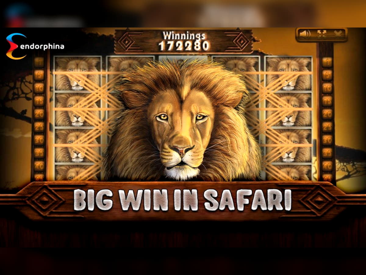 ﻿$1790 no deposit bonus code at Royal Panda Casino
