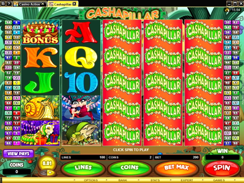 Eur 580 casino chip at Casino Cruise