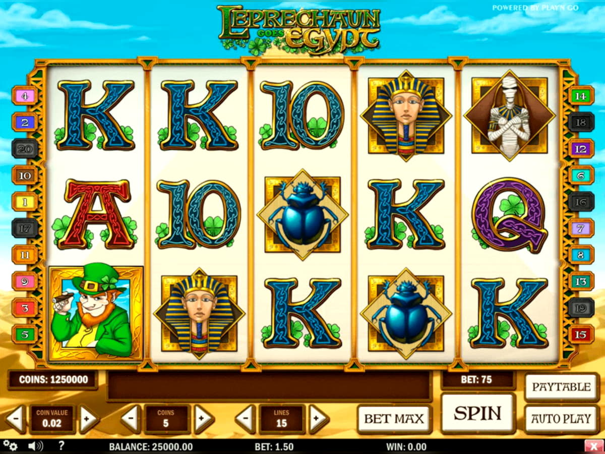 $3625 No Deposit Bonus Casino at Casino Share