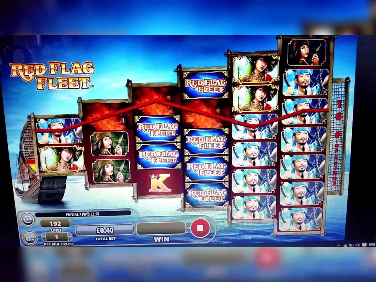 €1155 No Deposit Casino Bonus at 888 Casino