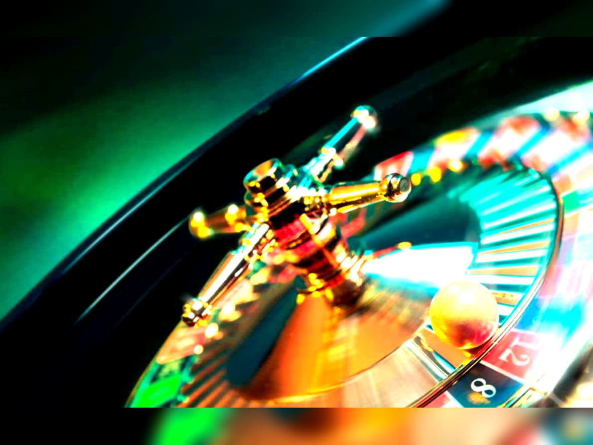 €370 no deposit at Emu Casino
