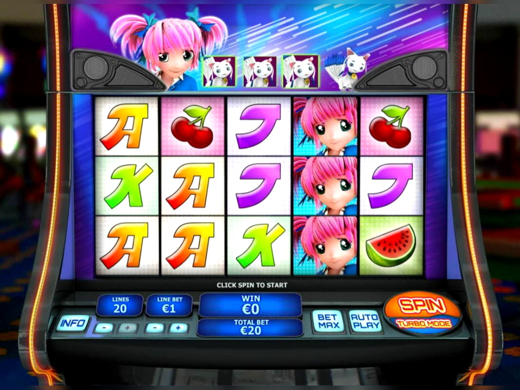﻿$635 Casino tournaments freeroll at BranGo Casino