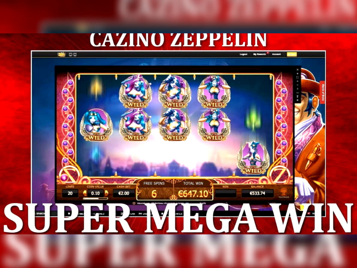 870% Signup Casino Bonus at Royal Panda Casino