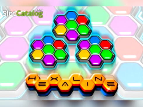 €275 free chip at No Bonus Casino
