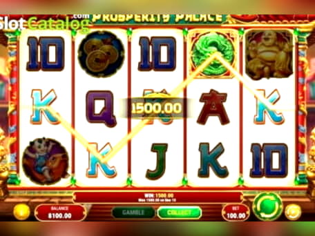 85% First Deposit Bonus at Mega Casino