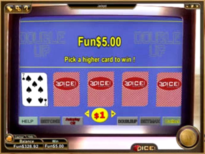 €650 FREE Casino Chip at Casino Share