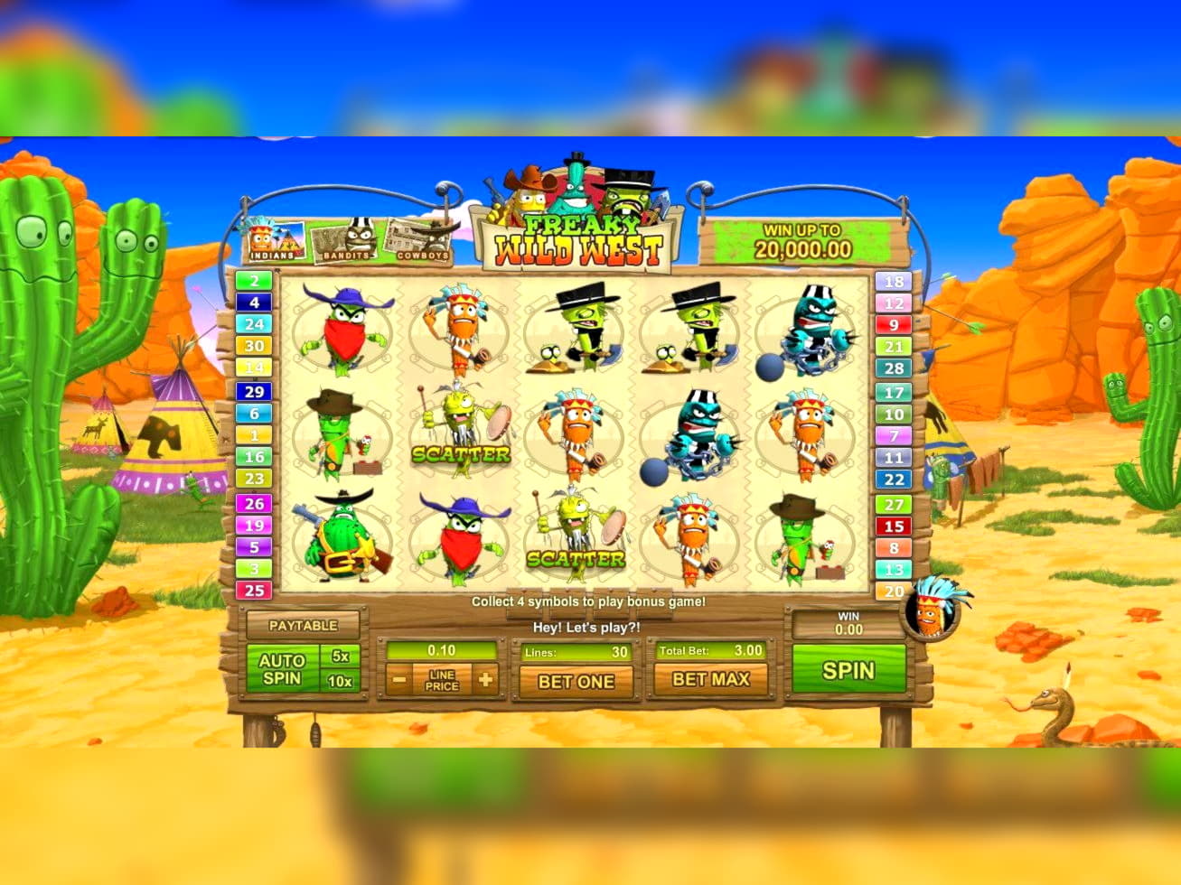 Eur 495 casino chip at No Bonus Casino