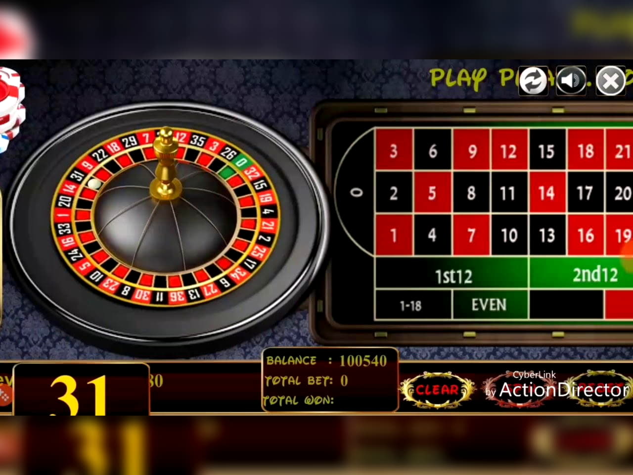 485% casino match bonus at Slots Heaven Casino