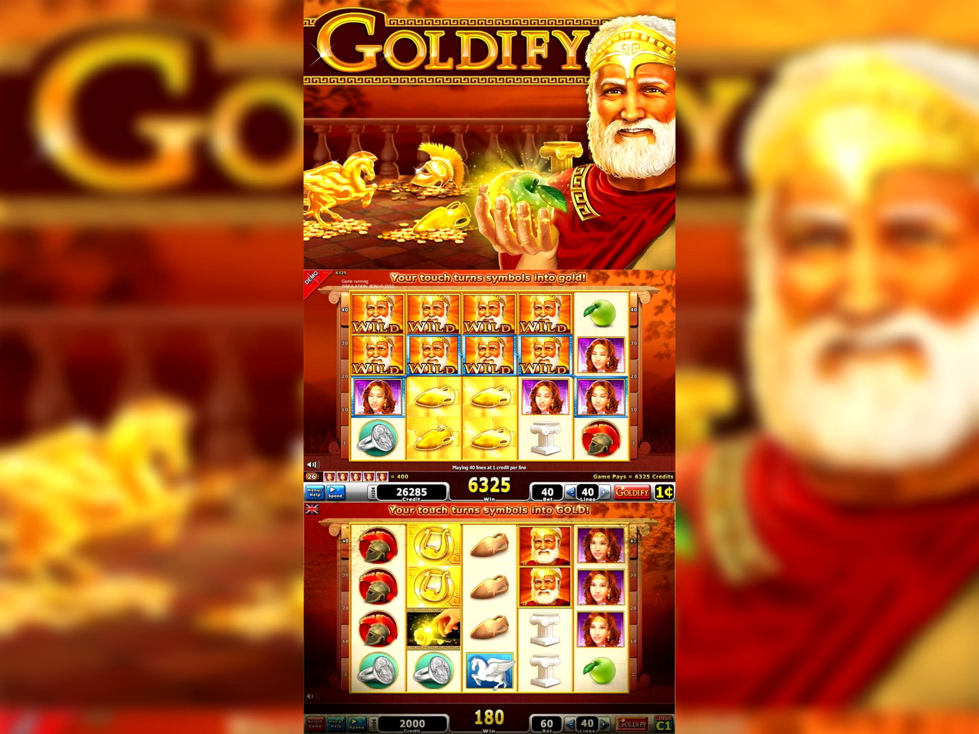 ﻿$333 FREE CASINO CHIP at Vegas Casino Online