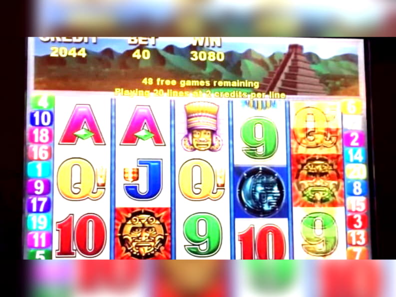 £180 FREE CASINO CHIP at Dafa Bet Casino