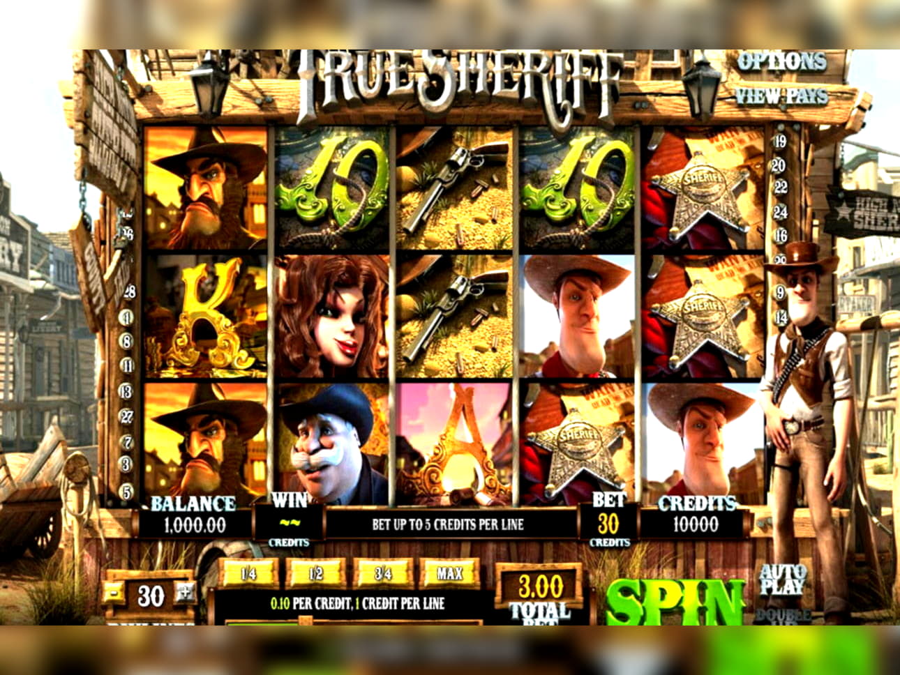 EUR 320 FREE CHIP CASINO at Zet Casino