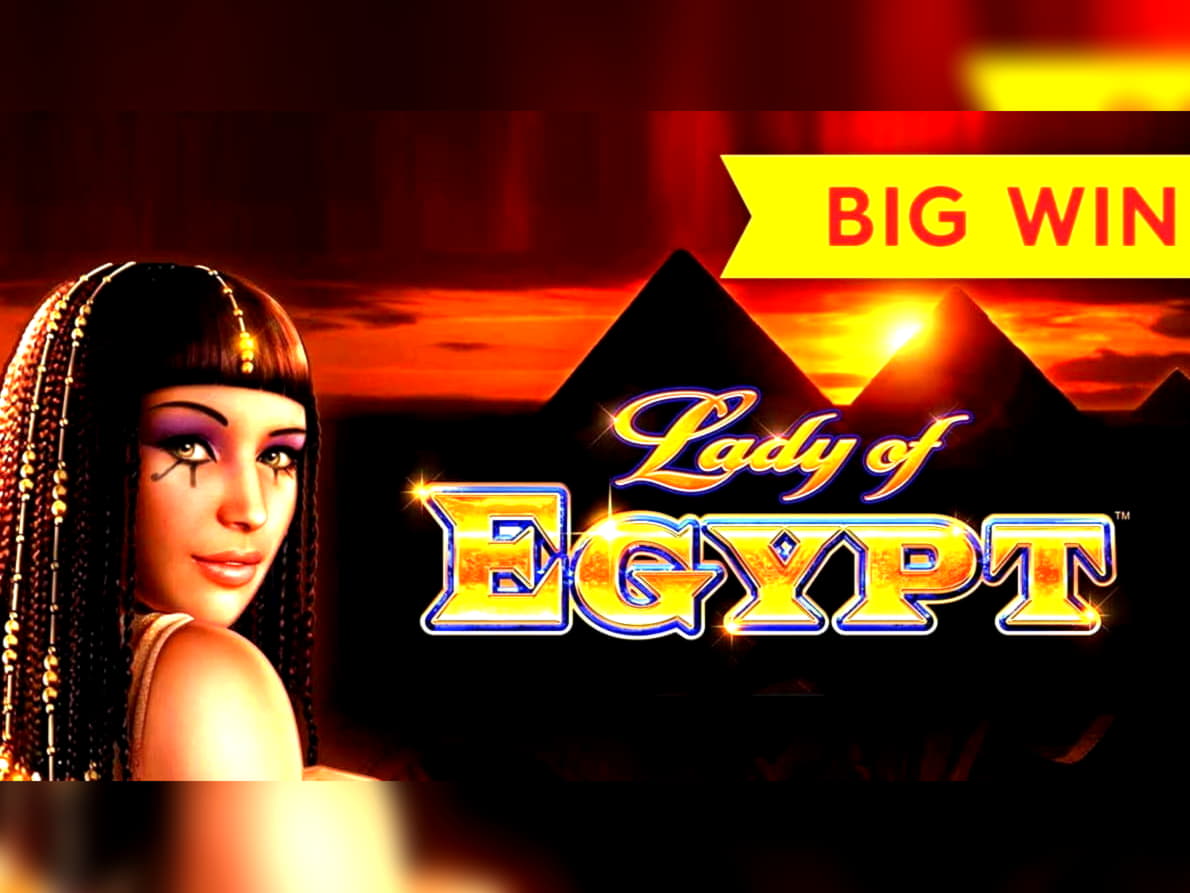 €115 FREE Casino Chip at Casino com