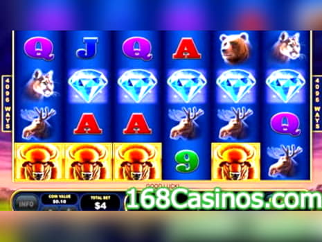 $835 Casino Tournament at Casino Las Vegas