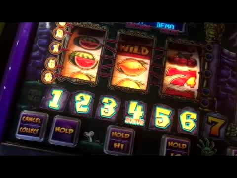 EUR 4745 No Deposit at Dafa Bet Casino