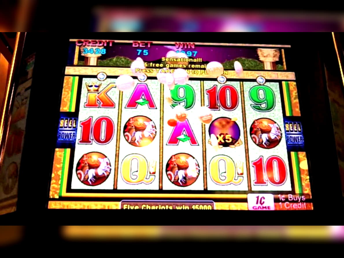 ﻿$77 Tournament at Mobile Bet Casino