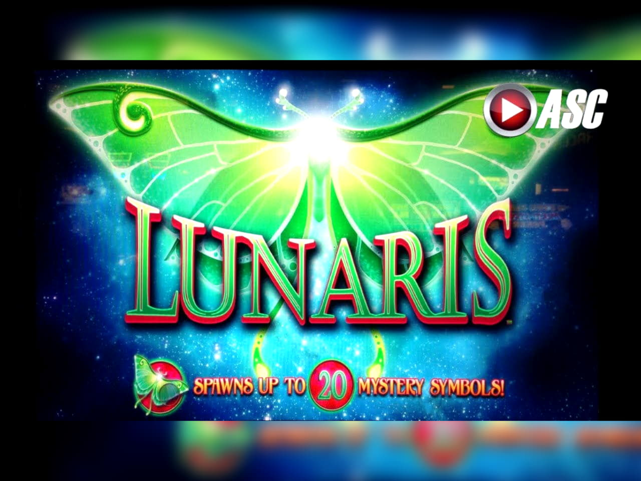 €2965 no deposit casino bonus at Vegas Casino Online