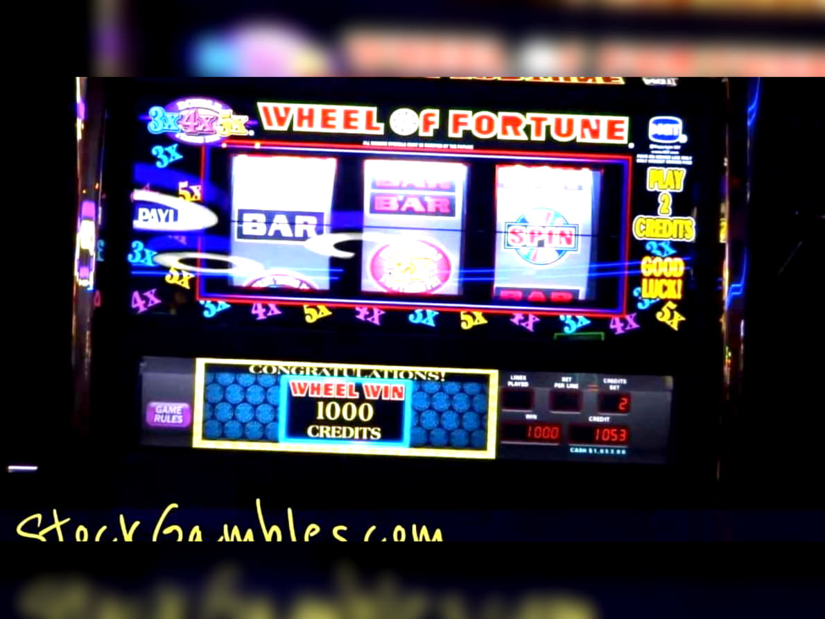 EURO 2525 NO DEPOSIT BONUS CODE at bWin Casino