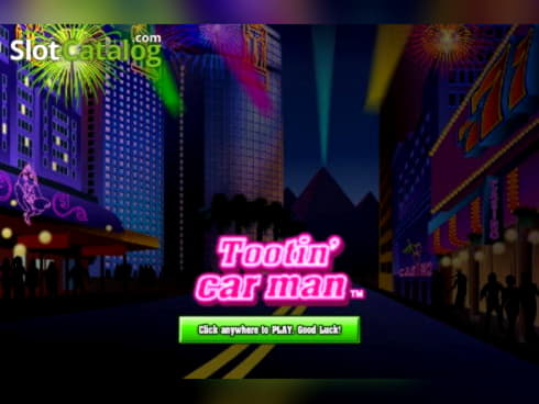 130 free spins at Genesis Casino