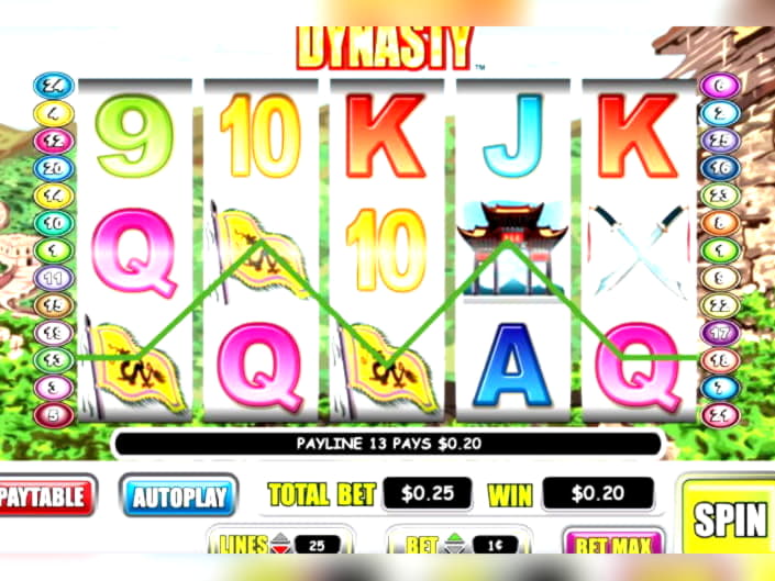 €190 Tournament at Mega Casino