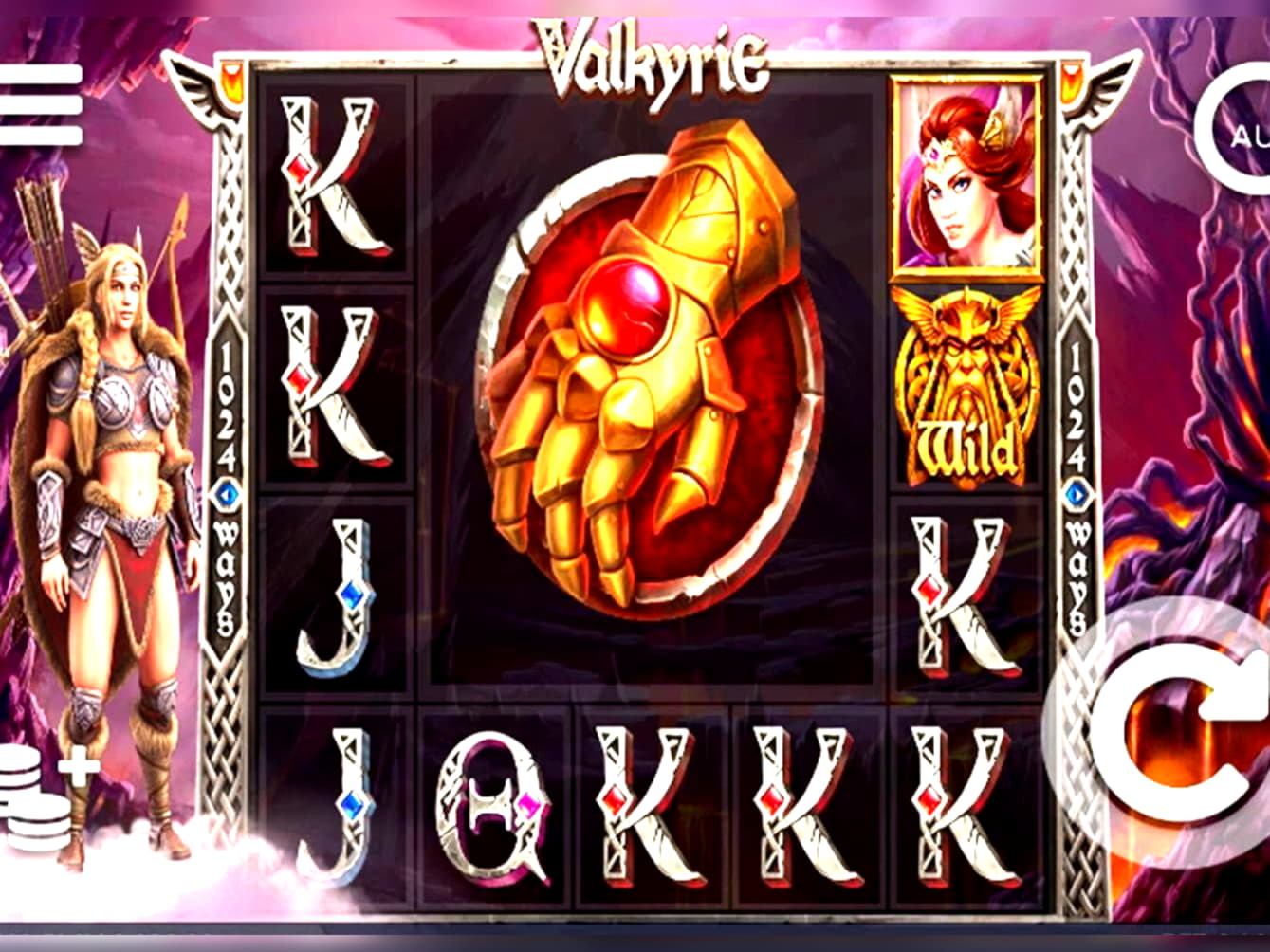635% First deposit bonus at Slots Million Casino