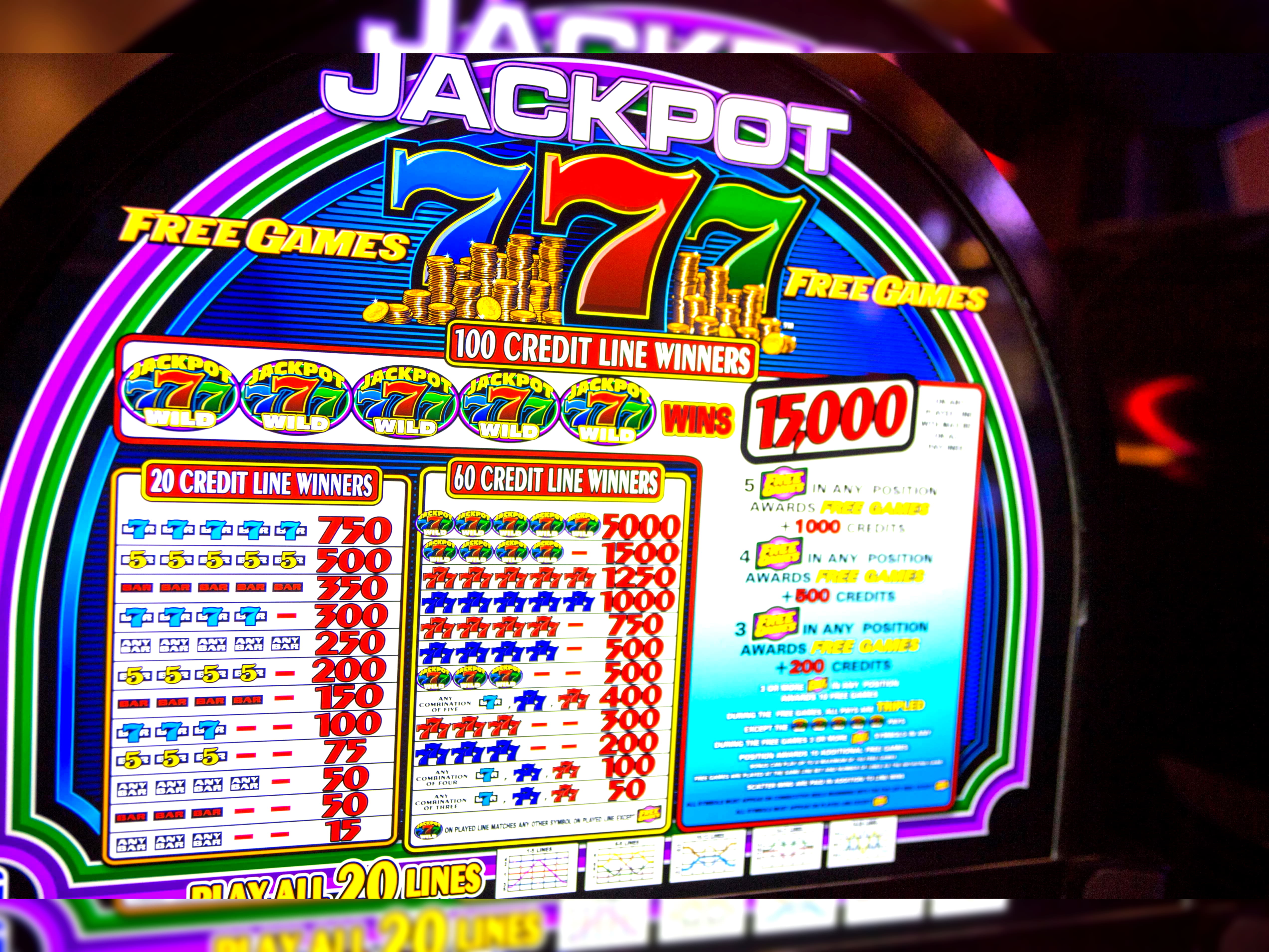 44 Loyalty Free Spins! at Mobile Bet Casino