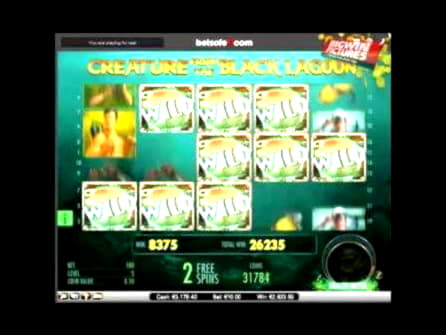 $3855 no deposit bonus code at Mansion Casino