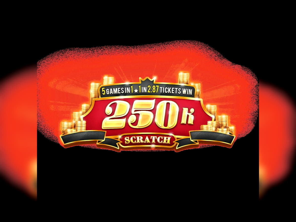 995% Casino match bonus at bWin Casino