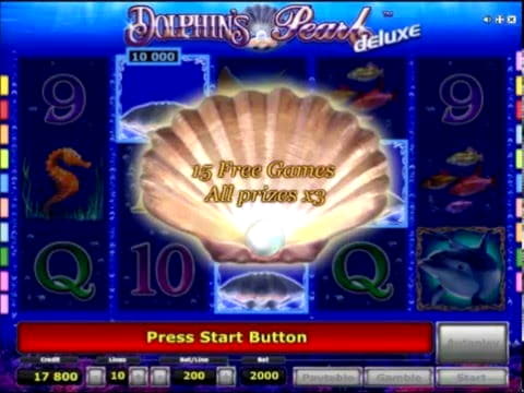 $1111 Tournament at Dafa Bet Casino