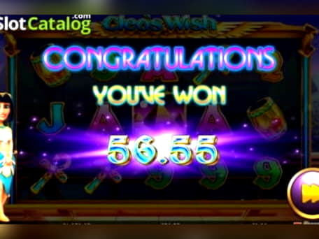 88 free spins at bWin Casino
