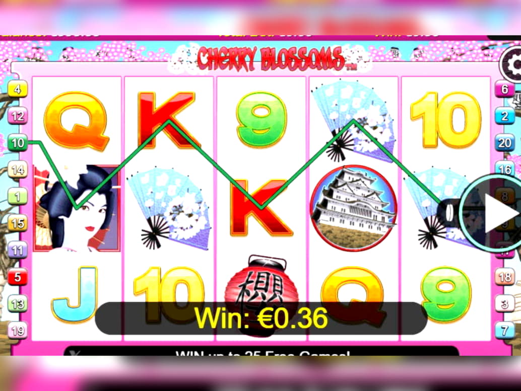 Eur 540 no deposit bonus casino at Casino Cruise