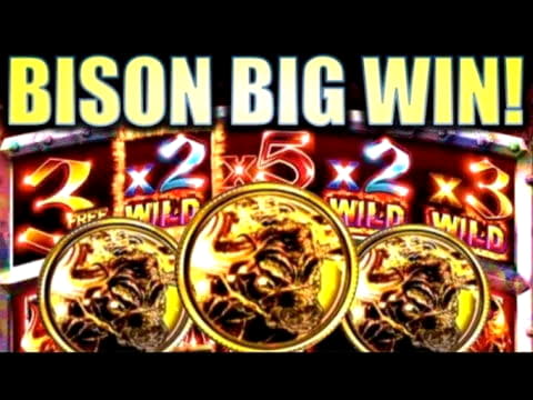 275 Free Spins right now at Finland Casino 