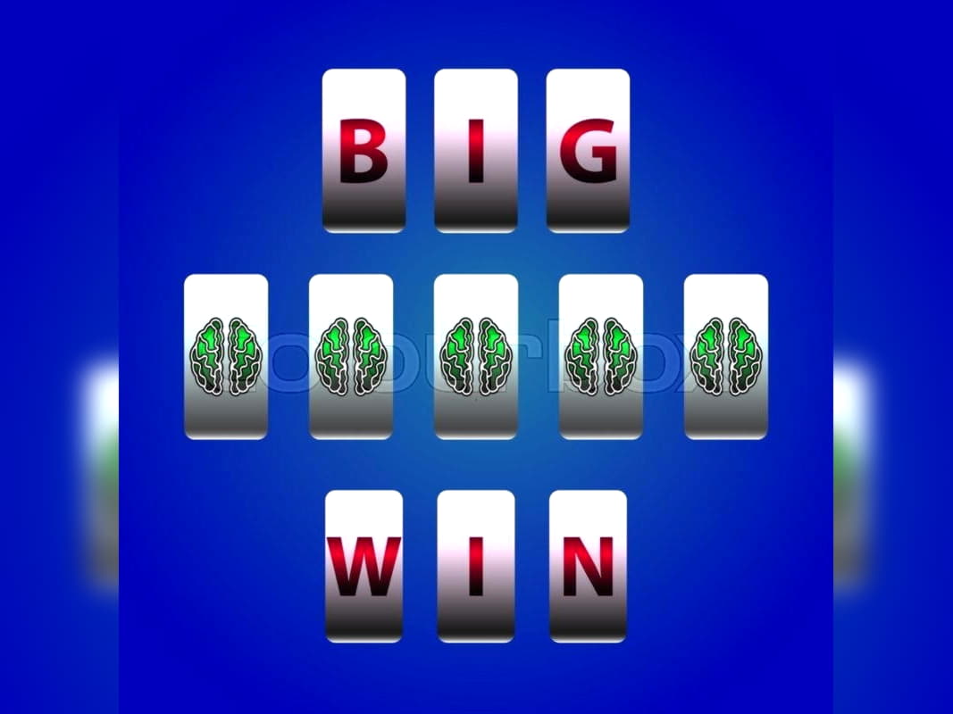 Eur 110 Free Casino Tournament at Villento Casino