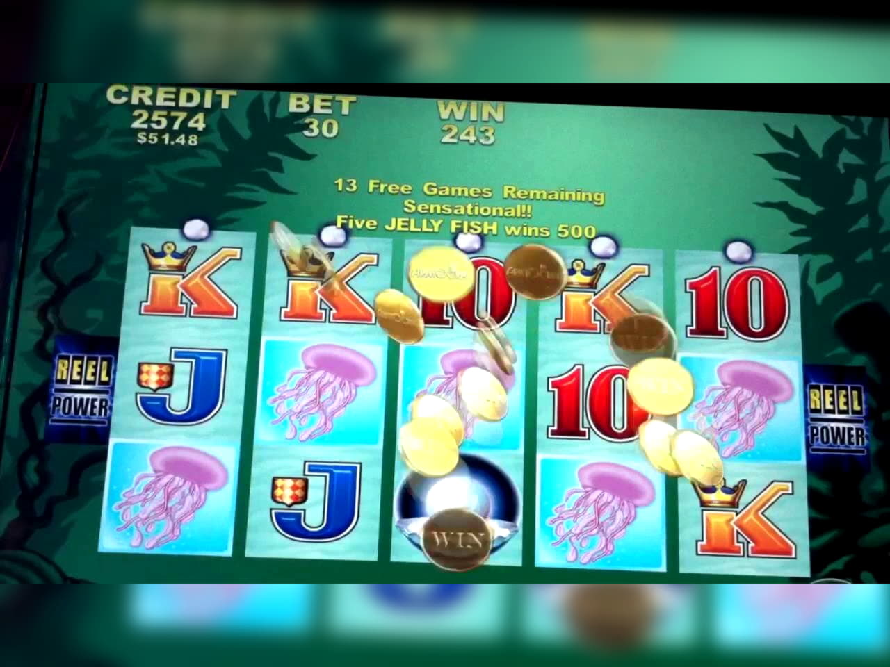 $800 Casino Tournament at Estonia Casino 