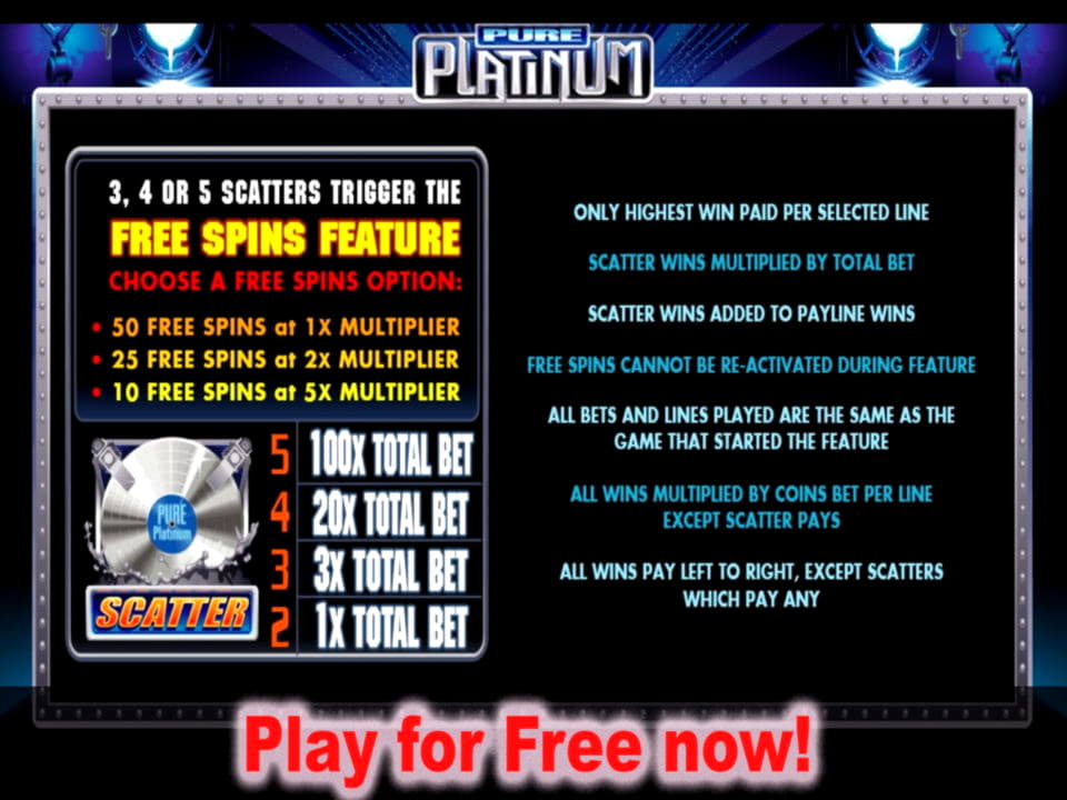 115% Best Signup Bonus Casino at Casino Cruise