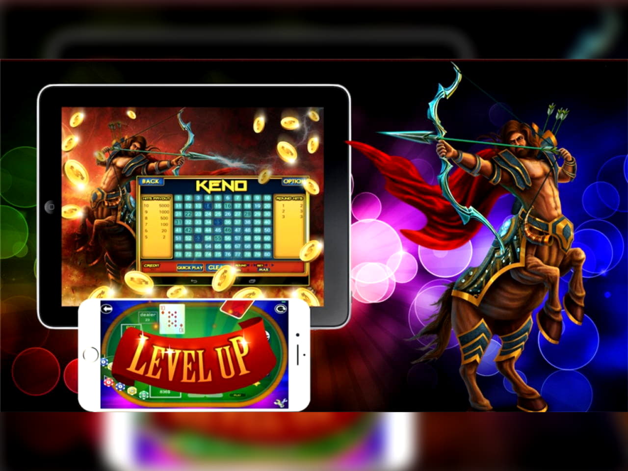 EUR 615 Daily freeroll slot tournament at Royal Panda Casino