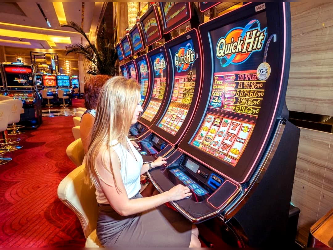 €135 Free chip casino at Royal Panda Casino