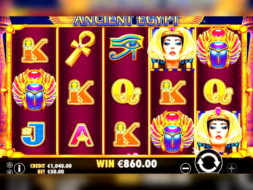 ﻿$1045 NO DEPOSIT BONUS CODE at Dubai Casino Online
